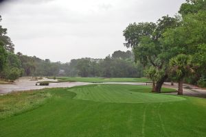 May River 12th